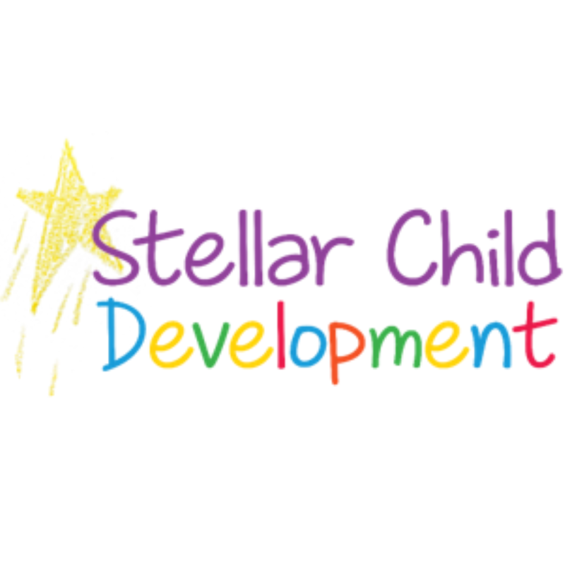Child Development Services